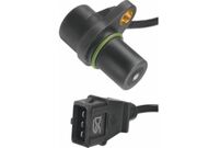 SENSOR ROTACAO GM ASTRA/VECTRA/S-10/ZAFIRA   T-080004