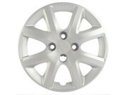 CALOTA 14 FIAT SIENA 2013. 160CB PTAU