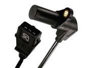 SENSOR ROTACAO GM CELTA/CORSA/MERIVA/MONTANA T-080017