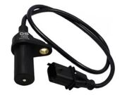 SENSOR ROTACAO FIAT UNO/PALIO/STRD/SIEN/PUNT   T080016