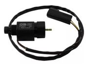 SENSOR VELOCIDADE FORD KA/FIESTA/ECOSPORT/COR 2501