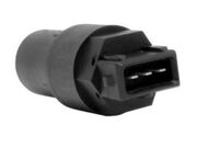 SENSOR VELOCIDADE VW GOL/SAV/PART G2/G3/G4 AP 2502