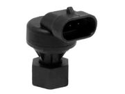 SENSOR VELOCIDADE FIAT UNO/PALIO/STRAD/PUNTO T-110012