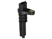 SENSOR VELOCIDADE GM CELTA/CORSA/ASTRA/MONT  T-110017