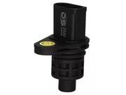 SENSOR VELOCIDADE VW POLO/FOX/GOLF/ GOL/VOY G5 T-110016