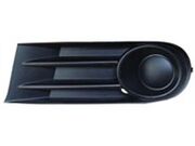 GRADE FAROL AUXI VW GOL G5 S/F LE EK0531