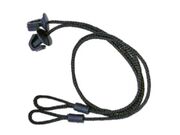 CORDÃO BAGAGITO GM TRACKER 21/... (KIT) 6808K