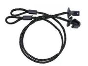 CORDÃO BAGAGITO VW T-CROSS/NIVUS (KIT) 7804K
