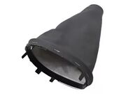 COIFA ALAV CAMB RENAULT DUSTER/OROCH 12/20 2402