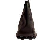COIFA ALAV CAMB FORD KA/ECOSPORT 13/20 2308
