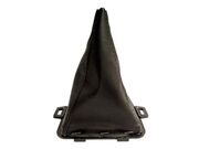 COIFA ALAV CAMB FORD NEW FIESTA 13/20 2307