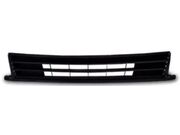 GRADE CENTRAL P/CHOQ VW SAVEIRO G6 14/16 10169