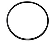 ORING CAIXA MARCHA GM CELTA/CORSA (10PÇS) D200.50