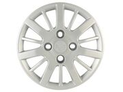 CALOTA 13 FIAT PALIO 09/ G074CB