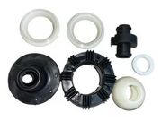 REP TRAMB ALAV CAMBI RENAULT LOGAN/DUST/SAND 60024