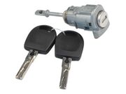 CIL PORTA VW GOL G5/G6/G7 08/18 LE ( DIANT.) 22025