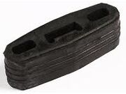 COXIM ESCAP GM KADETT/MONZA (TRAS.) GR303