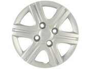 CALOTA 13 FIAT PALIO 2011 080CB PTAU