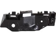 GUIA P/CHOQ GM ONIX/PRISMA 16/..  LD DIANT. EK1168