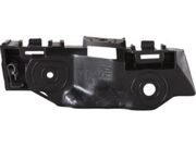 GUIA P/CHOQ GM ONIX/PRISMA 16/..  LE DIANT. EK1169