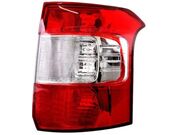 LANT TS GM MONTANA 10/...  LD (RE CRISTAL) 10316