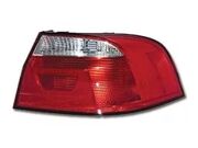 LANT TS VW VOYAGE G6 13/... (CRISTAL) LD 15132
