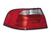 LANT TS VW VOYAGE G6 13/... (CRISTAL) LE 15131