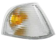 LANT DT GM MONZA 91/... LD (MOD.ARTEB) 88084