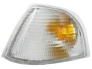 LANT DT GM MONZA 91/... LE (MOD.ARTEB) 88083