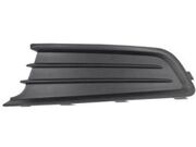 GRADE FAROL AUXI VW GOL G6 S/F LE EK0539
