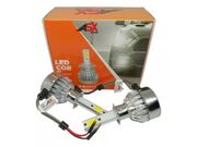 KIT LAMP LED COB H3 30W 3500 LUMENS 12V ASX1503