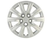 CALOTA 15 VW FOX 2012 078CP