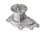 BOMBA DAGUA HYUNDAI HB20 1.0 3CIL 11/.. GMBA421