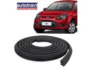 BORR PORTA FORD FIESTA/KA /14 ESCORT C/ ABA 9341