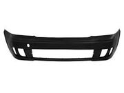 PARACHOQUE DIANT GM CORSA SEDAN/HATCH 08/11    GM0273