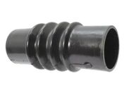 MANG BOCAL TANQUE FIAT UNO VIVACE MG612