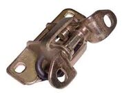 DOBRADIÇA PORTA FIAT UNO/FIORINO C/ LIAME LD 60853