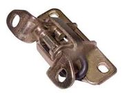 DOBRADIÇA PORTA FIAT UNO/FIORINO C/ LIAME LE 60854