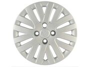 CALOTA 14 VW GOL G5 08/ 009CA PTAU