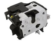 FECHAD PORTA FIAT PALIO 04/12 LD                                  70338