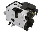 FECHAD PORTA FIAT PALIO 04/12 LE                                  70339
