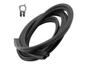 BORR PORTA FIAT FIORINO /12 ( TAMPA TRAS.) 39206