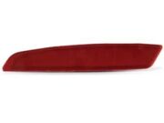 REFLETOR P/CHOQUE FORD FIESTA SEDAN LD 13/ LS470LD