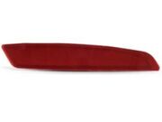 REFLETOR P/CHOQUE FORD FIESTA SEDAN LE 13/ LS471LE