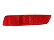 REFLETOR P/CHOQUE RENAULT DUSTER12/ LD LS476LD