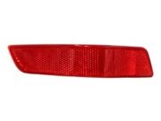 REFLETOR P/CHOQUE RENAULT DUSTER 12/ LE LS477LE