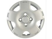 CALOTA 13 VW GOL G4 05/ G060CA