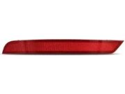 REFLETOR P/CHOQUE VW VOYAGE G6/G7 LD LS522LD