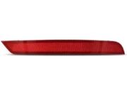 REFLETOR P/CHOQUE VW VOYAGE G6/G7 LE LS523LE