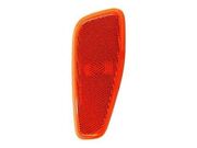 LANT LAT P/LAMA JEEP RENEGADE (ÂMBAR) LD 7048D / LS570LD